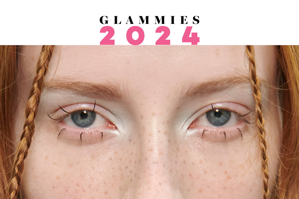 glammies