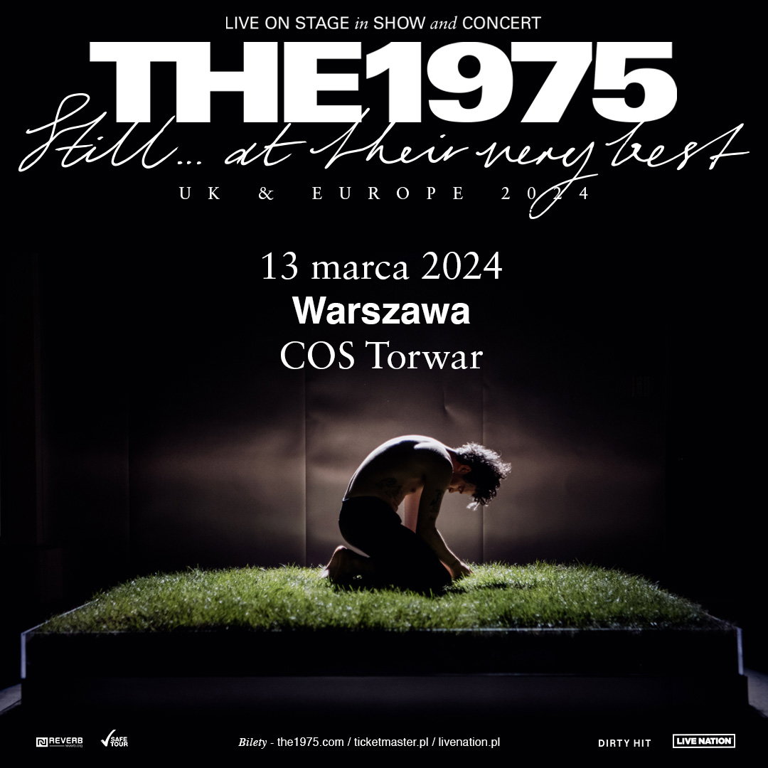 THE1975