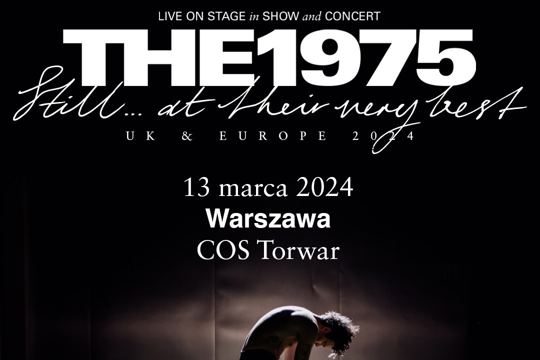 THE1975