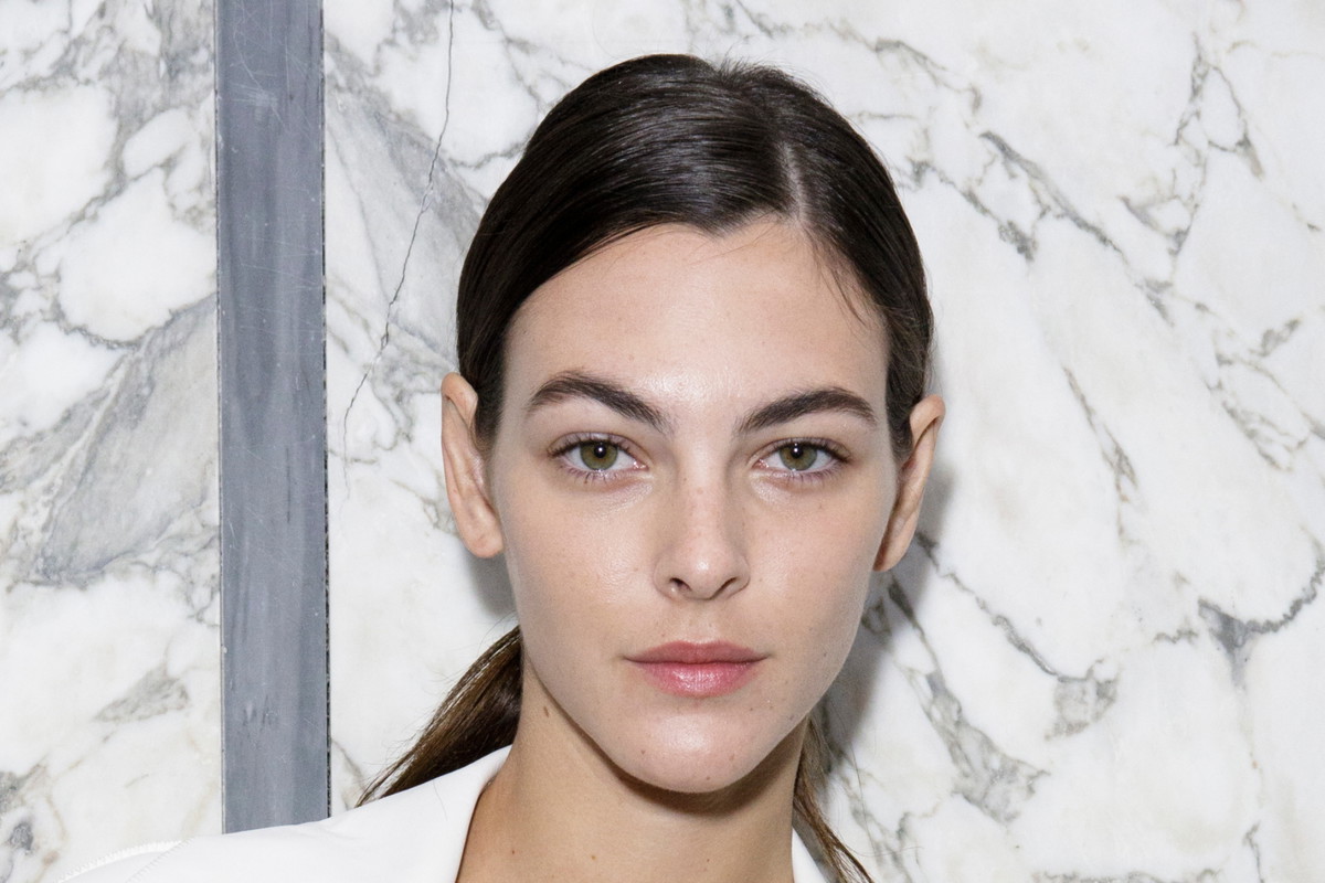 NYX Brow
