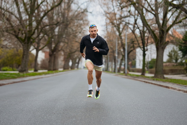 631502e2fe8d097b312b8f4059cae8c9ccbc47e8-5583ba7
