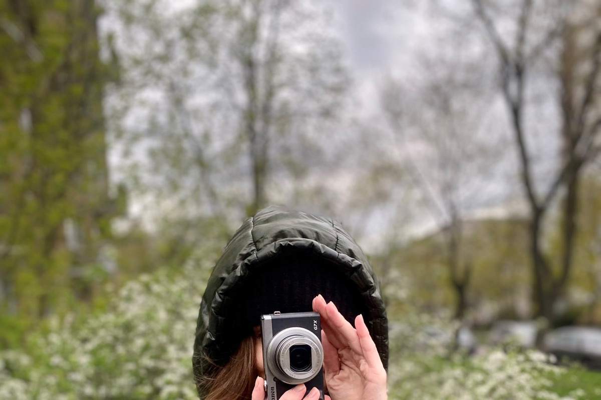 Canon