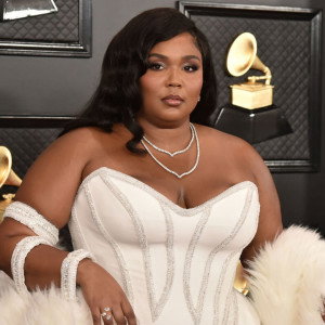 Lizzo