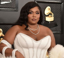 Lizzo