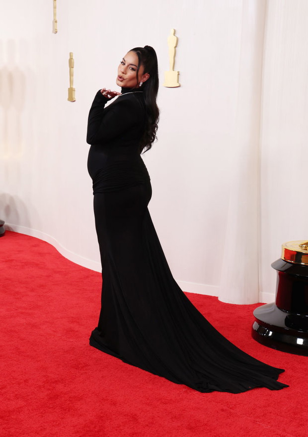 Vanessa Hudgens