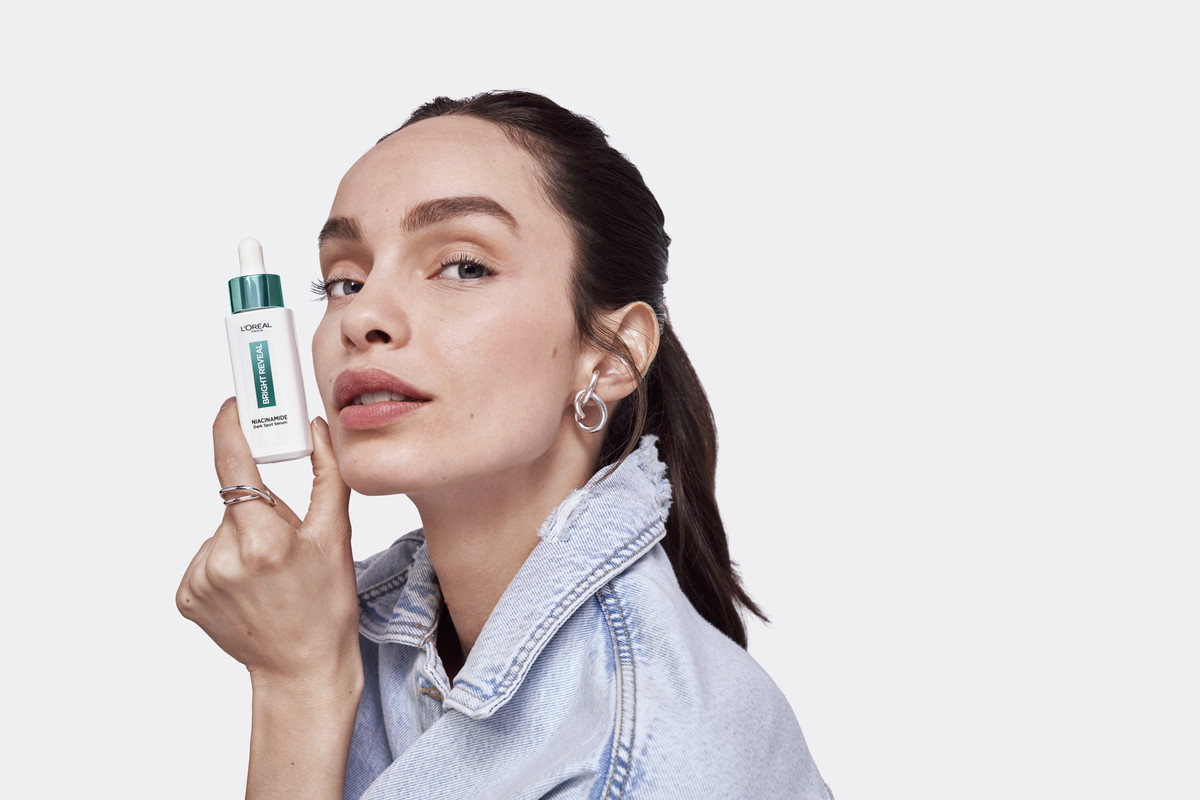 L'Oréal Paris