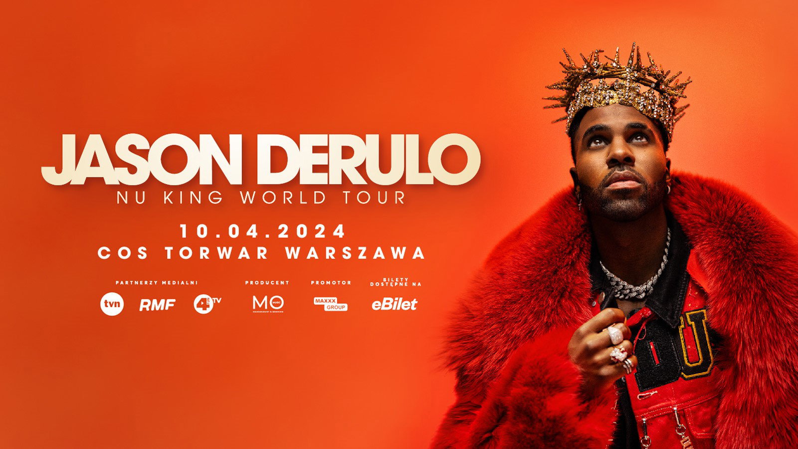 Jason Derulo
