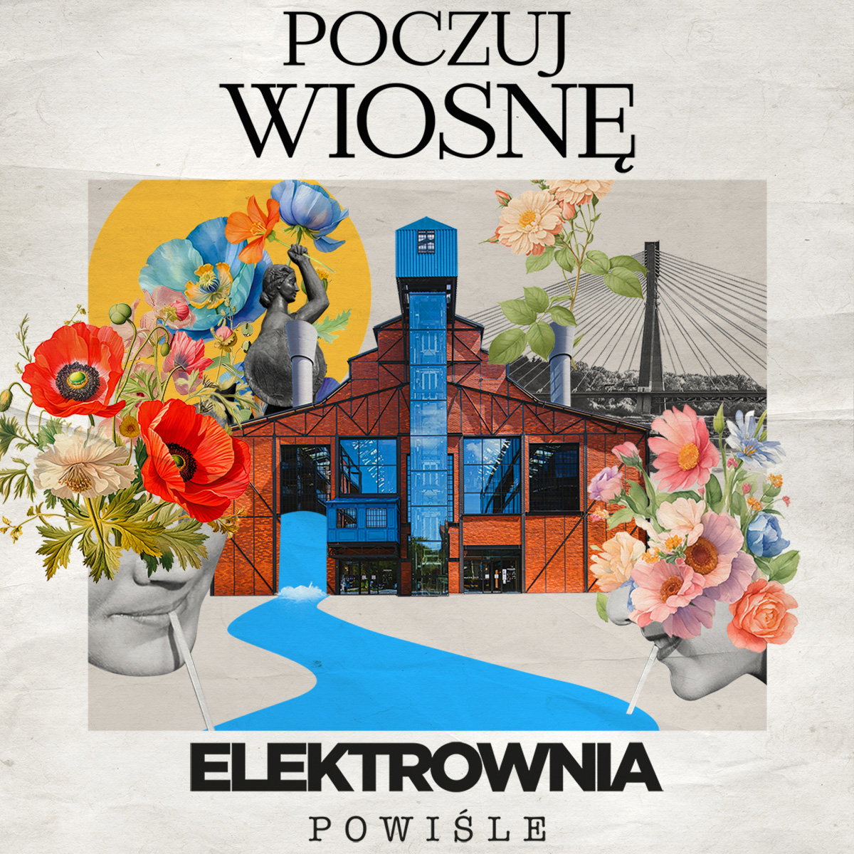 materiały prasowe