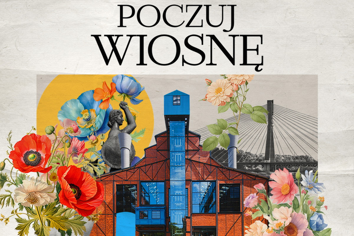 materiały prasowe