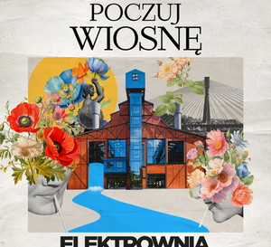 materiały prasowe