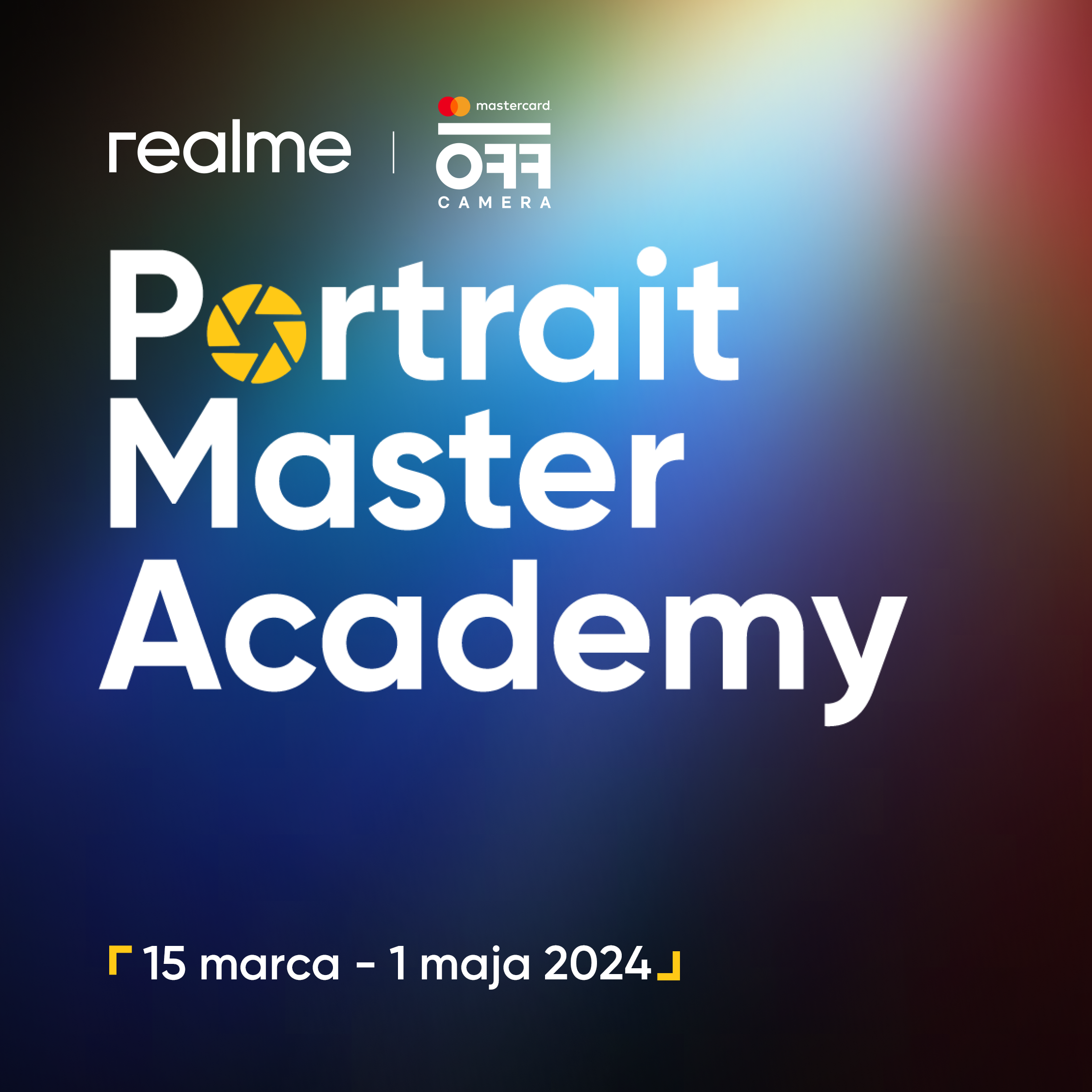 realme Polska