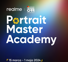 realme Polska
