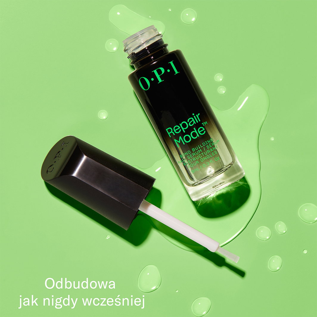 OPI