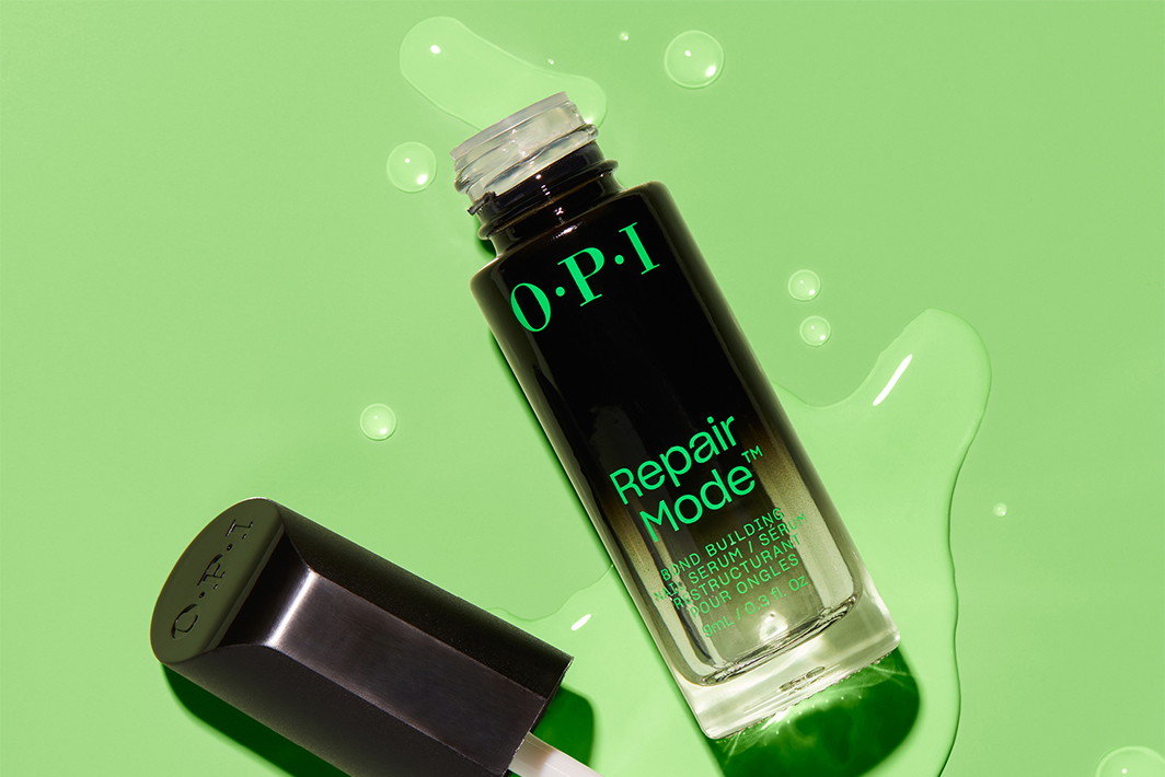 OPI