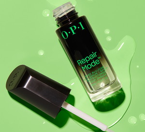OPI