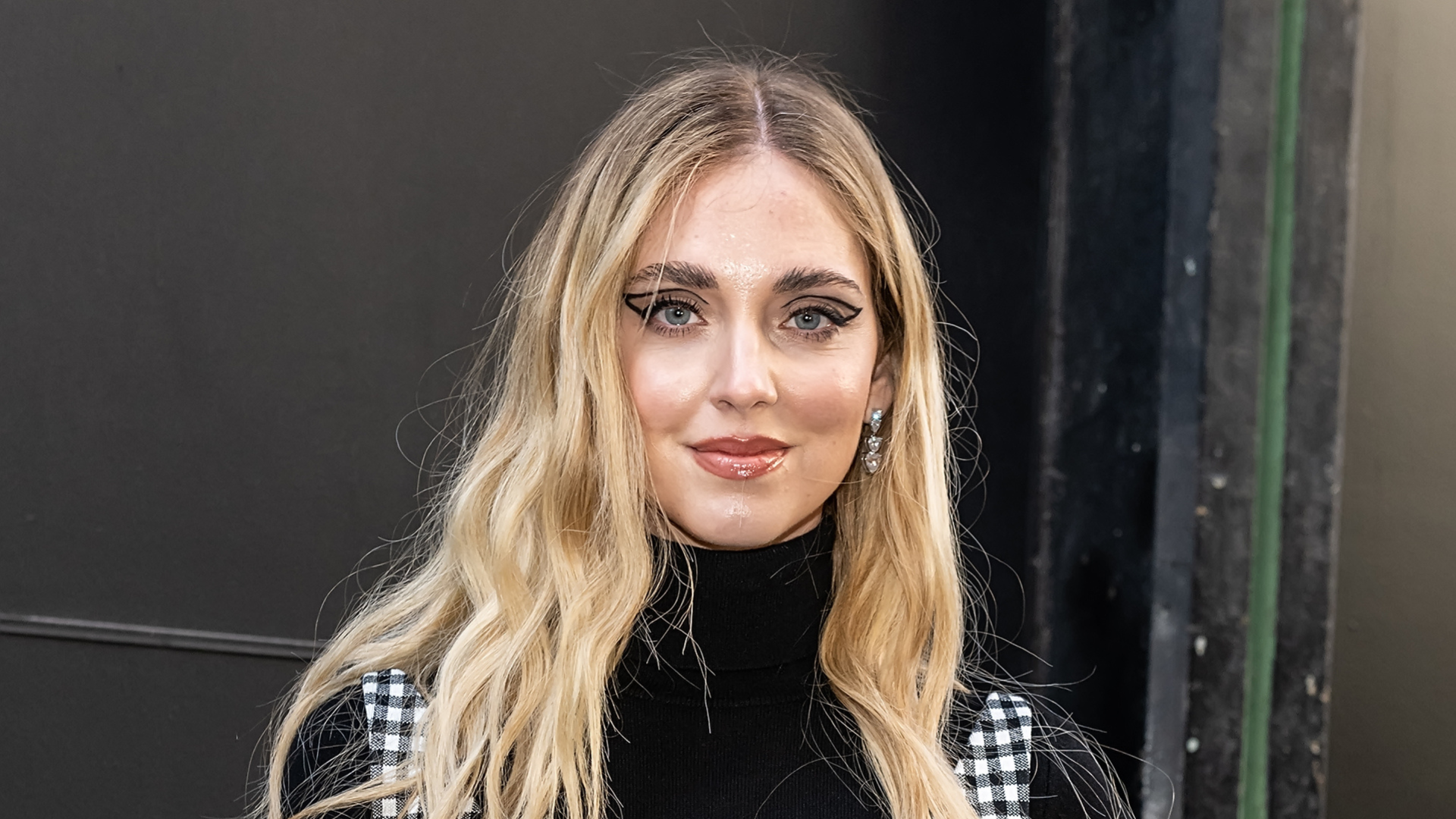 Chiara Ferragni