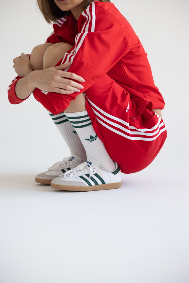adidas Originals