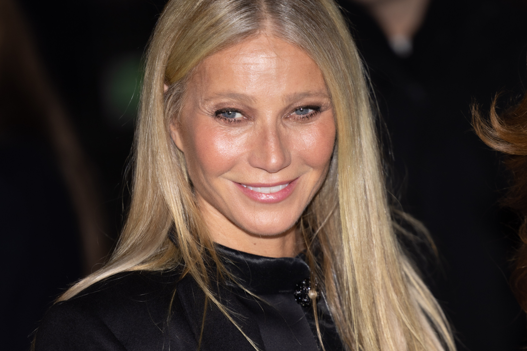Gwyneth Paltrow