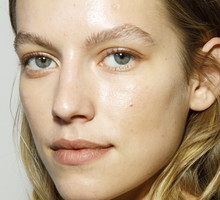 serum anti-aging