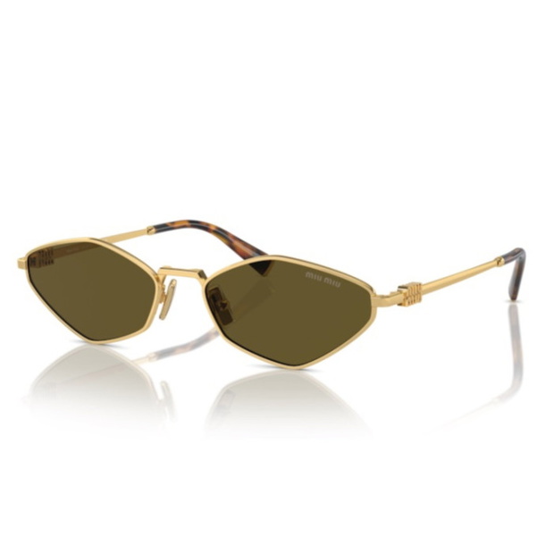 22ba57838188ec1d0fe329fadd97d8ec0295ad5d-29ada7f