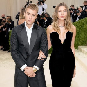 Justin Bieber i Hailey Bieber – historia związku
