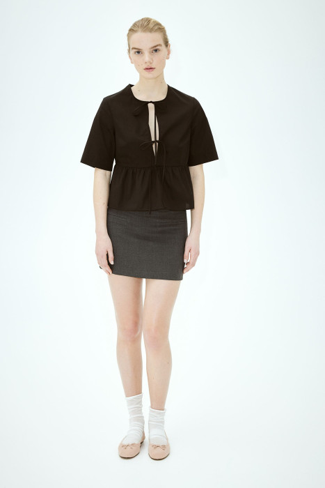 fot-materialy-prasowe-h-m4-be19e56