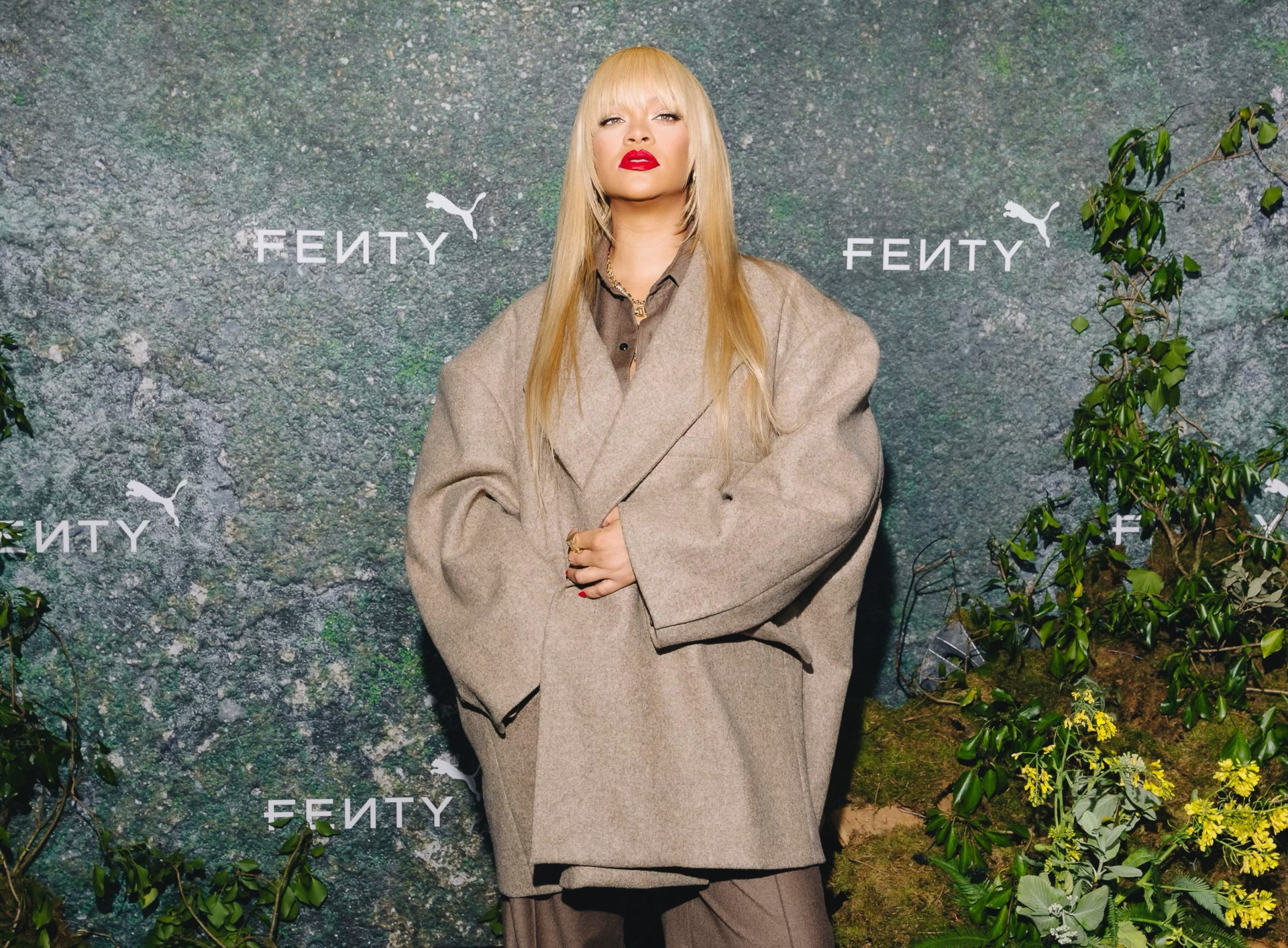 puma x fenty
