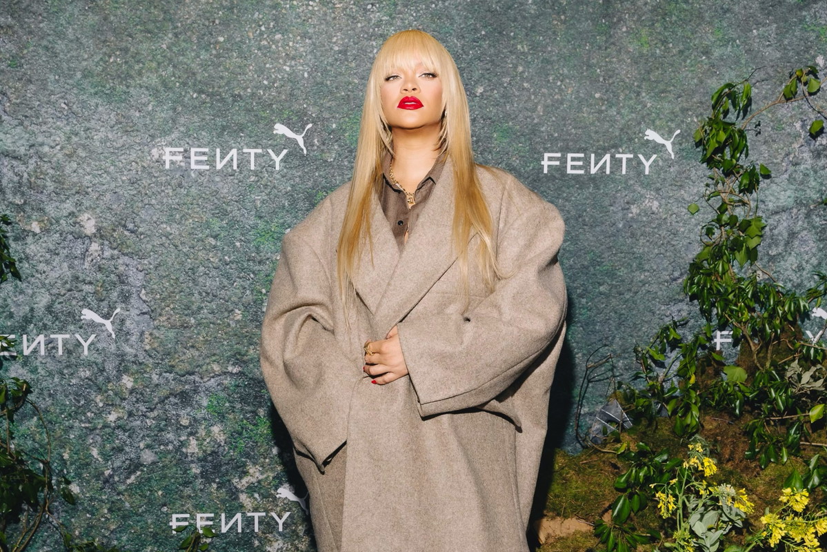 puma x fenty