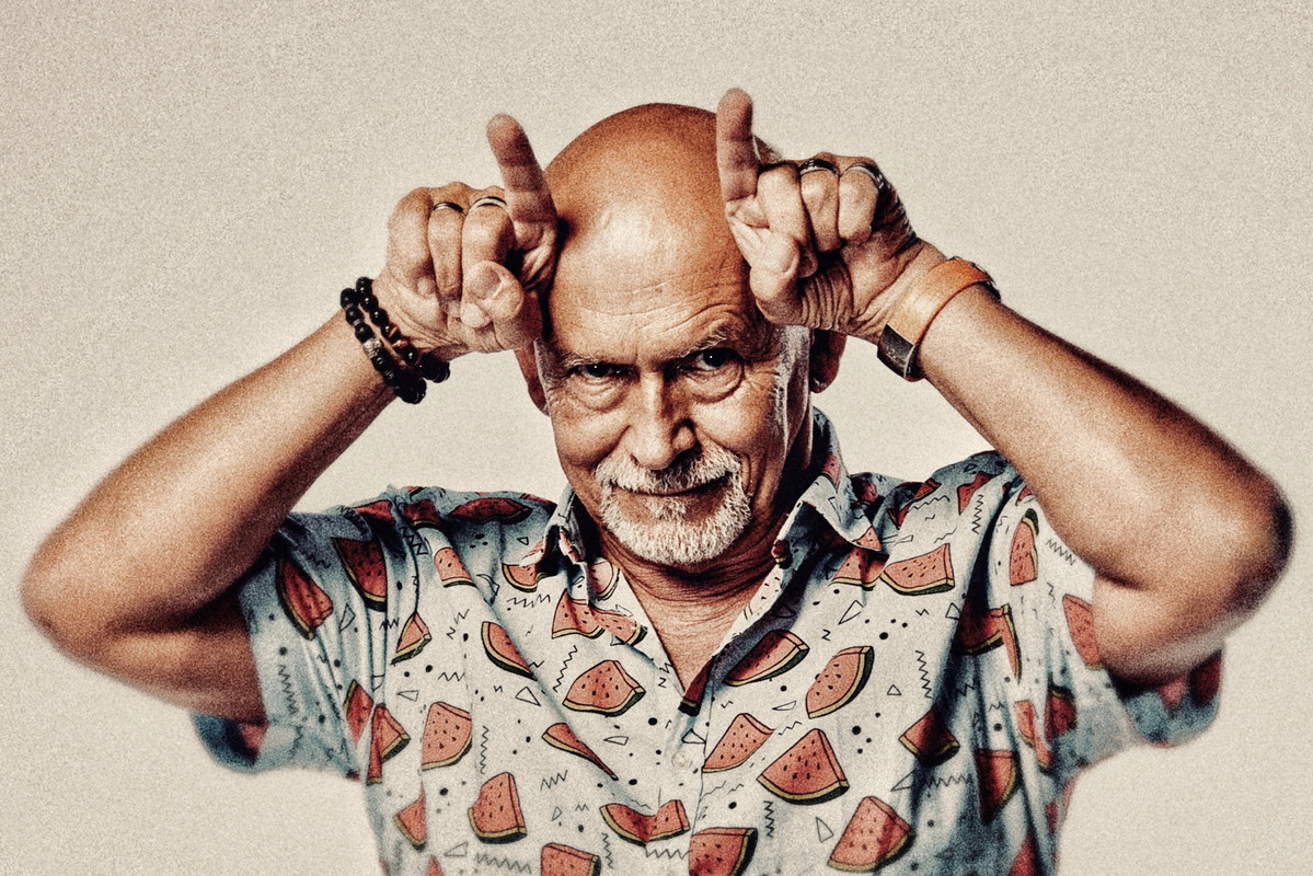 Andrzej Pągowski