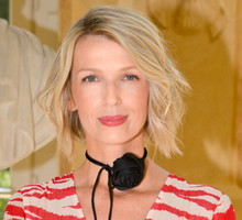 Magda Mołek