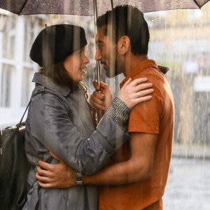 filmy