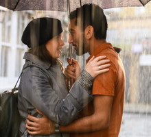 filmy