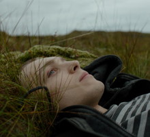 „Norwegian Dream”