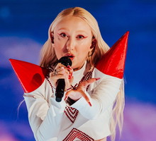 Eurowizja 2024