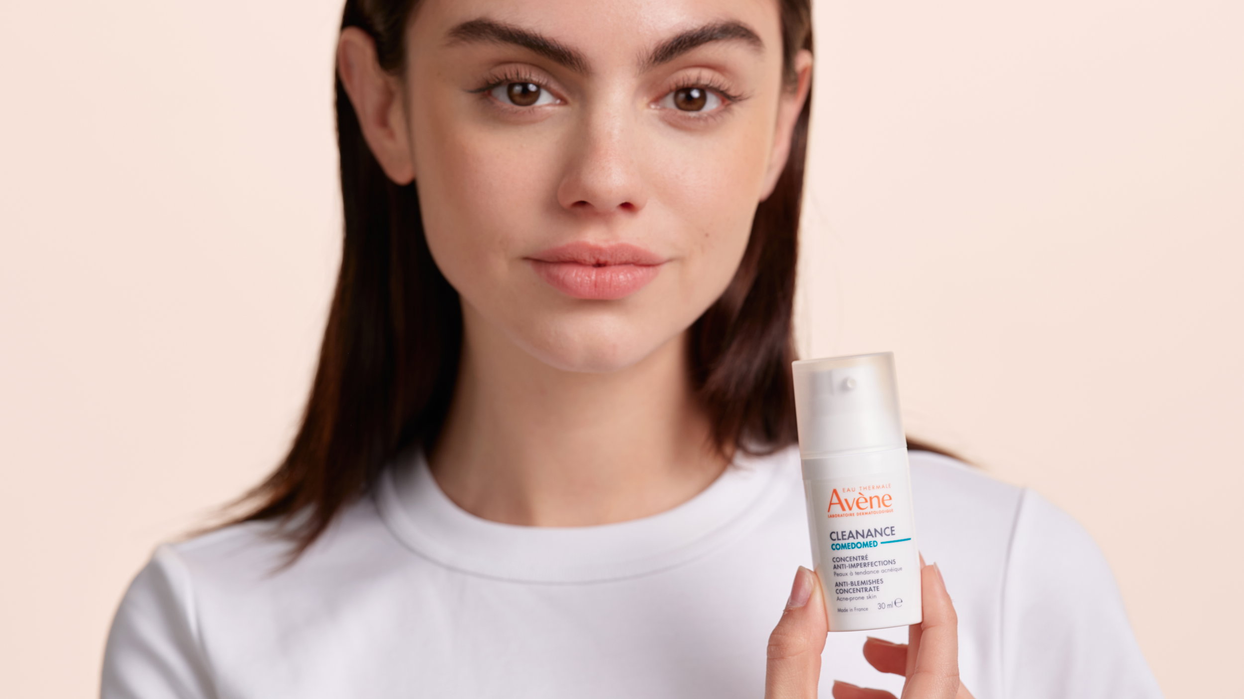 Avène