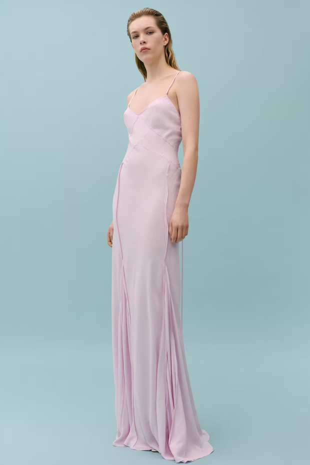 Sukienka Victoria Beckham x Mango, 750 zł