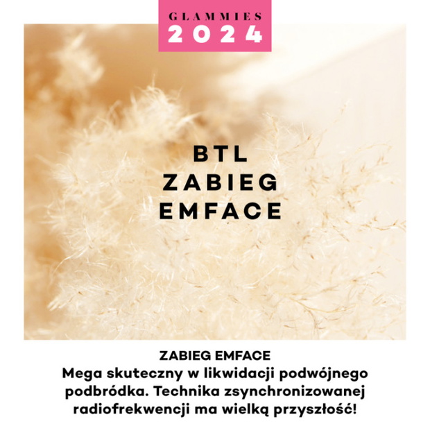 2015e5a9ef8812e55ba497331262e553f0f427c0-37c6c76