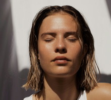 Fleur Kaan