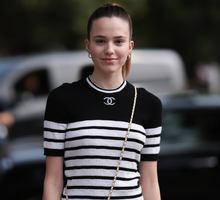 Styl marynarski