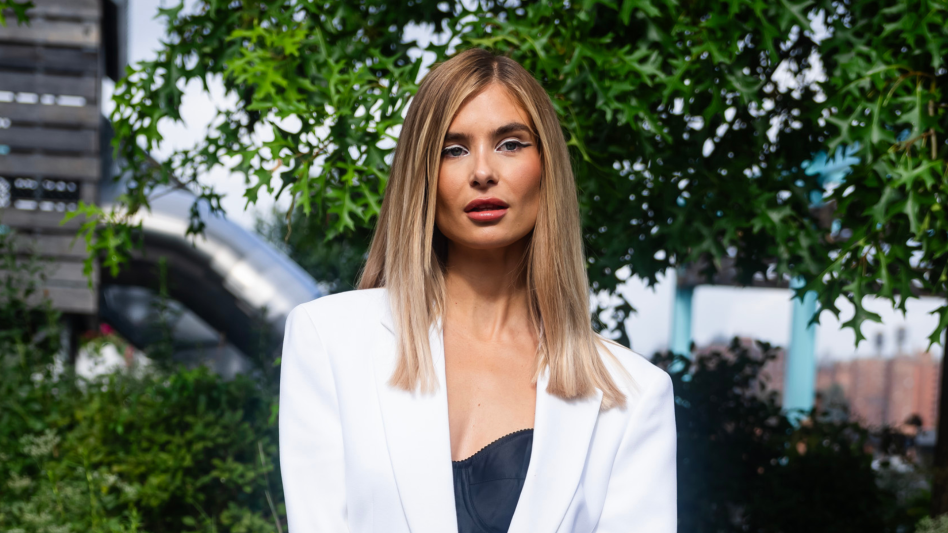 Kropelki brązujące