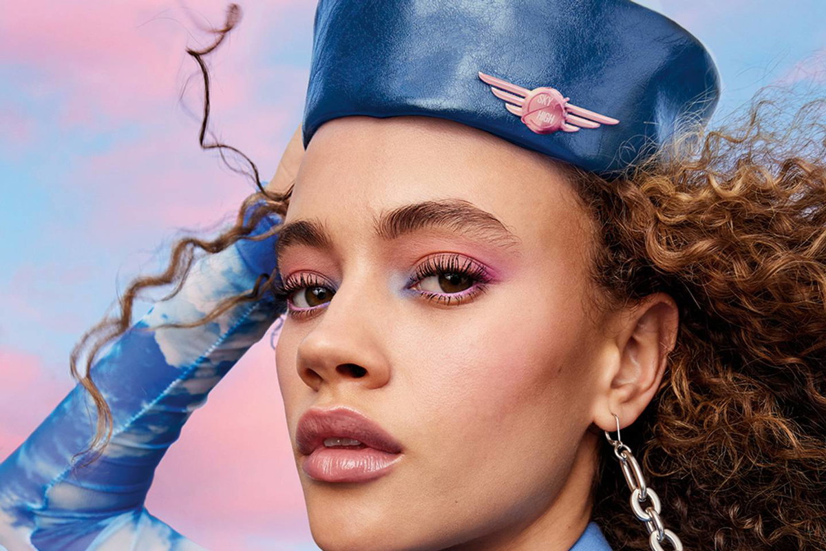 skyhigh maybelline