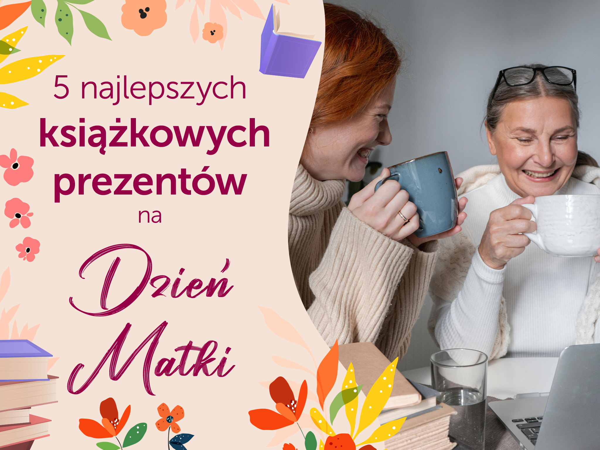 Dzień Matki