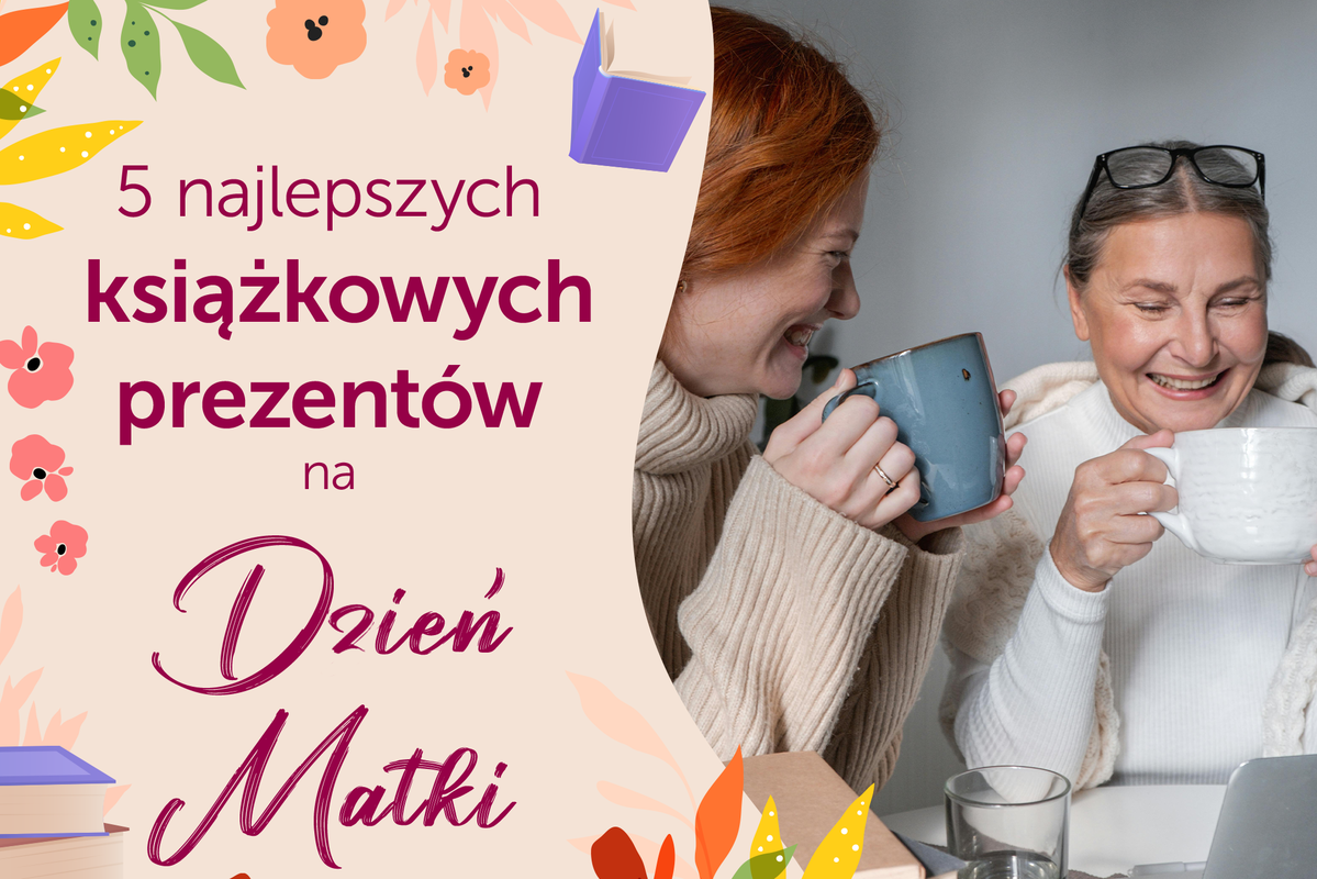 Dzień Matki