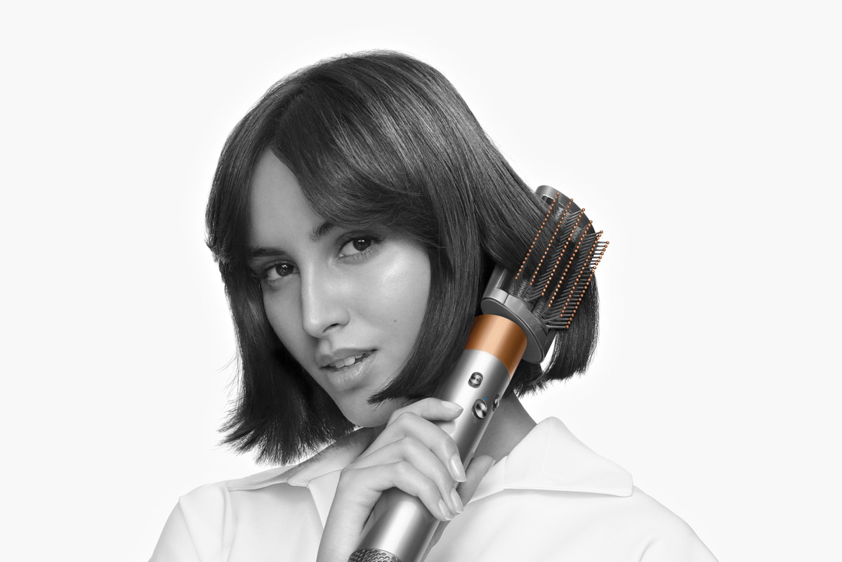 Dyson