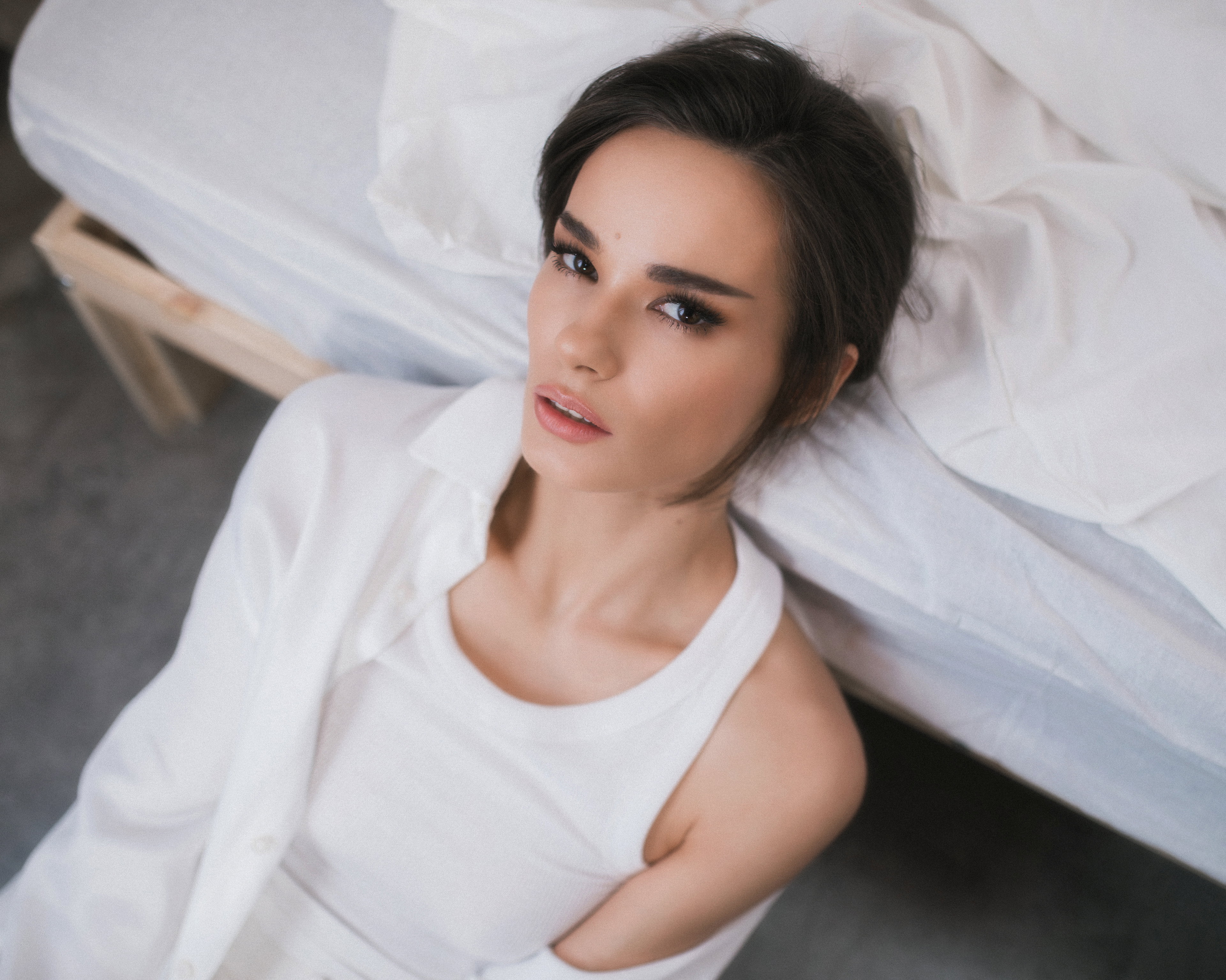 Natalia Szroeder