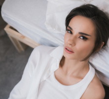 Natalia Szroeder