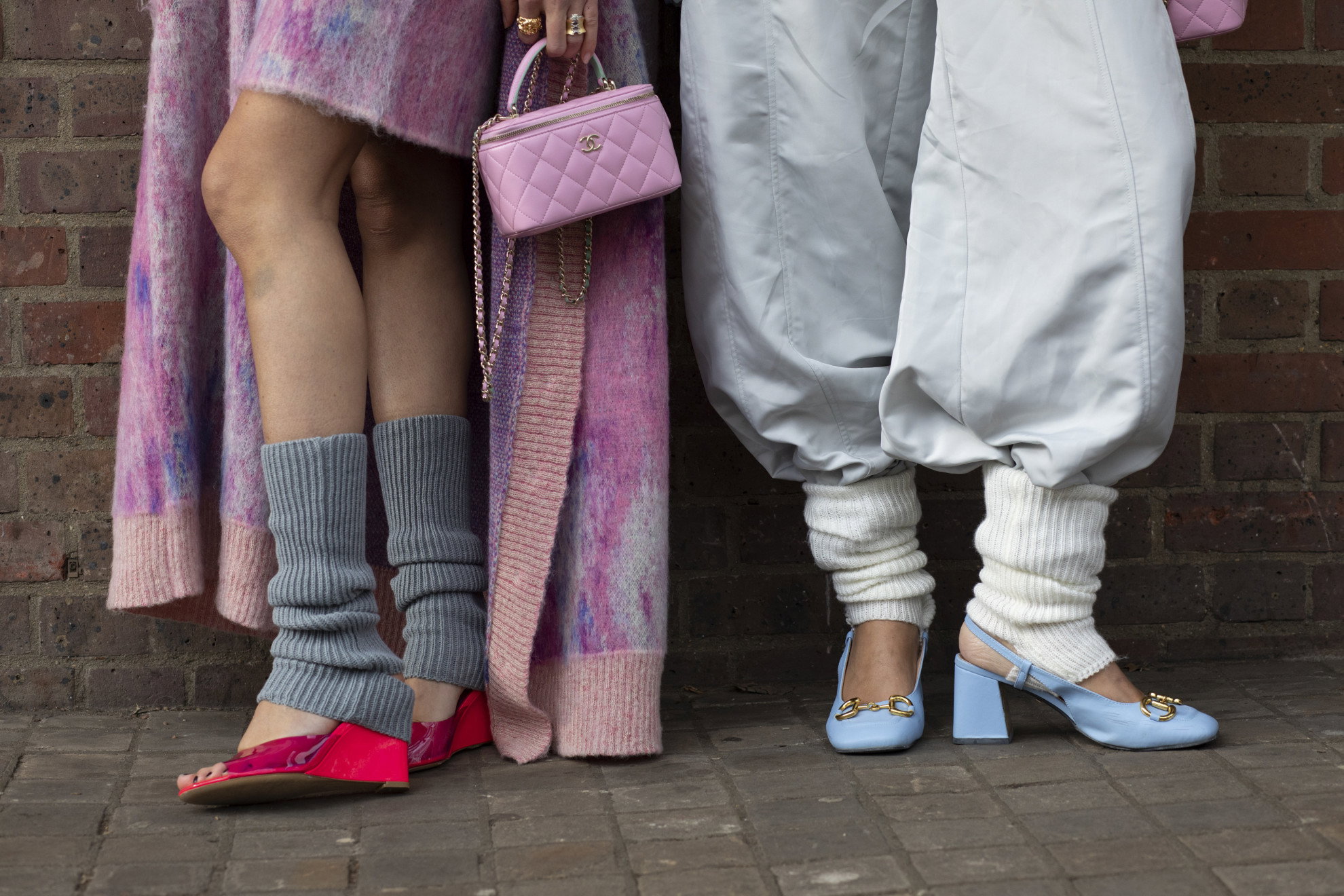 London Streetwear