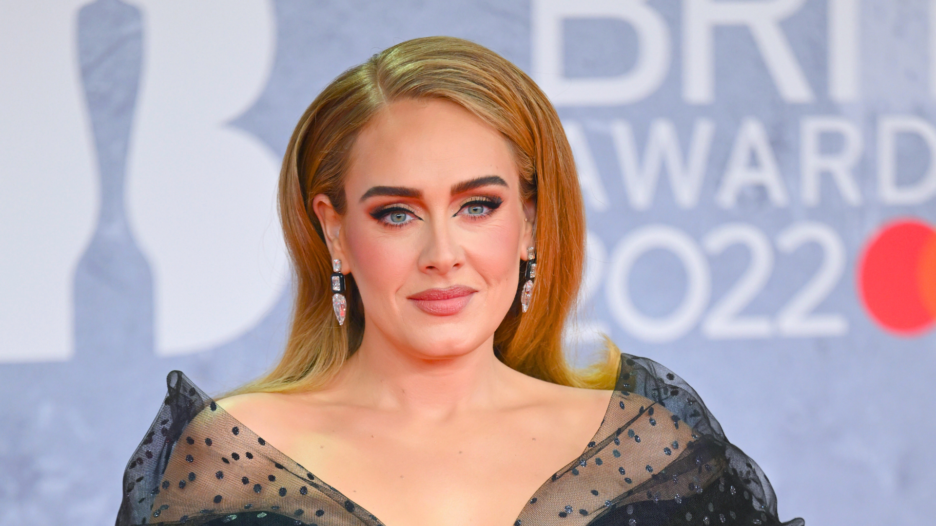 Adele