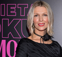 Magda Mołek