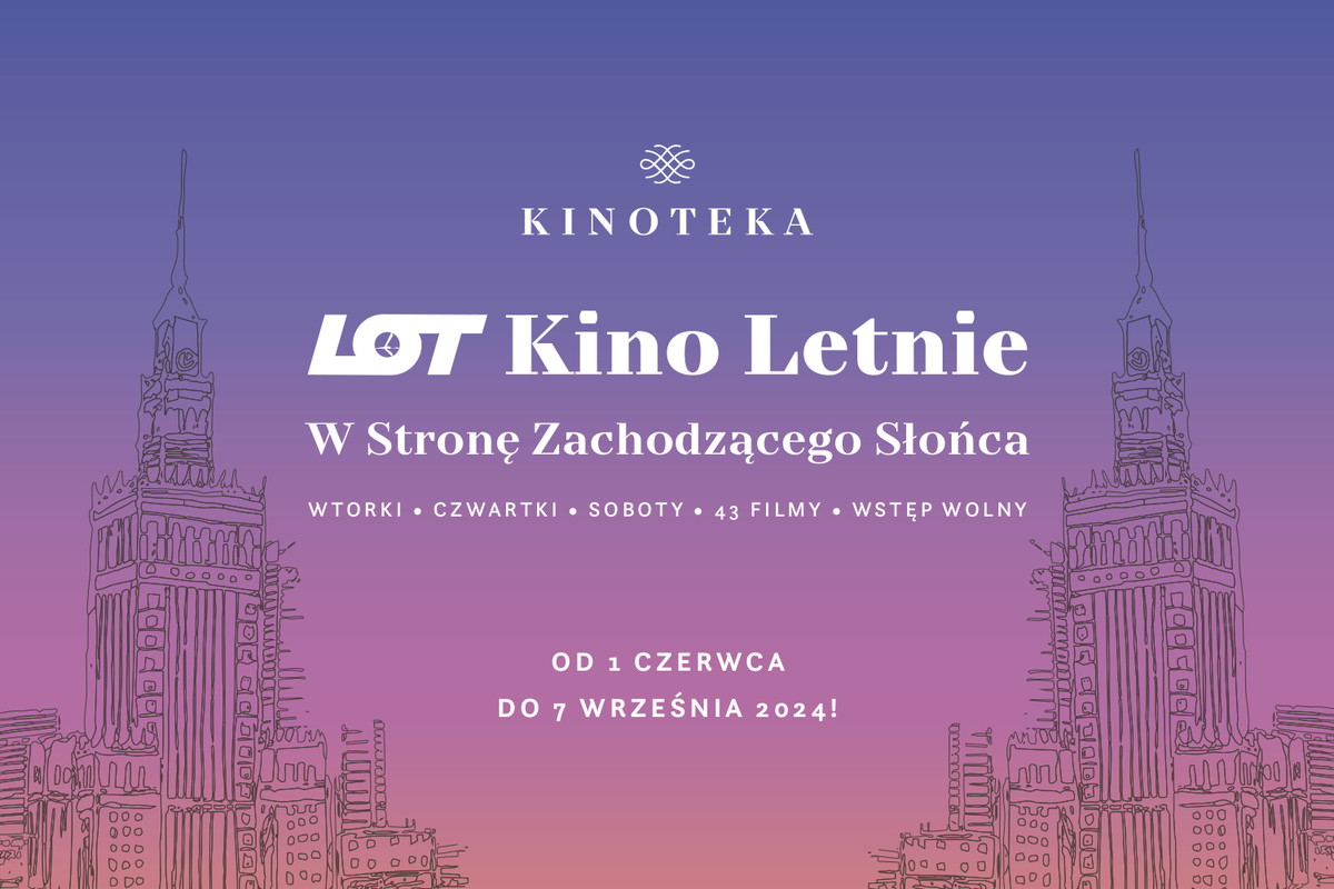 Materiały prasowe